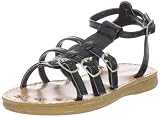 Josmo 1478 Gladiator Sandal (Toddler)