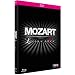 Mozart, l'Op�ra rock [Blu-ray]