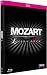 Mozart, l'Opéra rock [Blu-ray]