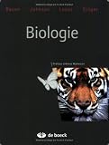 Biologie