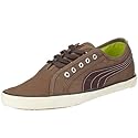 Puma Kreta 349240, Herren Sneaker