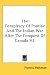 Book The Conspiracy Of Pontiac And The Indian War After The Conquest Of Canada V1