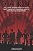 Diatribe: A scathing journey into the heart of the Financial & Banking corporate culture (and related digressions)