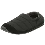 ACORN Men's His Outside Down Slipper