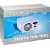Apex AL-A300ATX 300w Allied ATX 12V Intel AMD Listed Power Supply