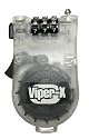 Viper-X snowboard and ski lock