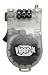 Viper-X snowboard and ski lock