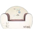 Babycalin - BBC550204 - Fauteuil