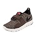 Nike SB Trainerendor