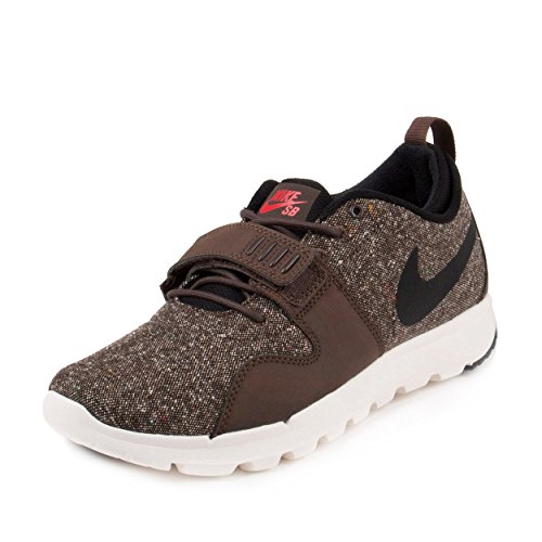 Nike SB Trainerendor