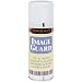 Electronics : Marshall Image Guard Ultra Violet ( UV ) Spray, Protects Images from Fading, 11oz Can