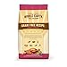 Whole Earth Farms Grain Free Dog Food, Small Breed Recipe with Chicken and Turkey, Dry Dog Food - 4 lb. Bag
