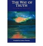 The way of truth : conversations with a master of light