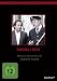 Donna Leon - Beweise, dass es b�se ist / Endstation Venedig (Krimi-Edition)