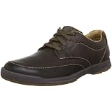 Clarks StaffordHouse5 20354487 Herren Schnürhalbschuhe