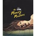 Memory Machine