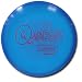 Sporting Goods : Q-mega Disc Golf Putt And Approach