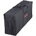 Camp Chef Stove Carry Bag
