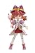 プチぷりちぃーフィギュアシリーズ ふしぎ星のふたご姫 ファイン_s-1