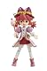 プチぷりちぃーフィギュアシリーズ ふしぎ星のふたご姫 ファイン