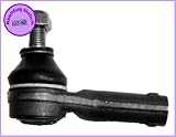 Produkt-Bild: Spurstangenkopf Vorderachse links NK VW TRANSPORTER IV Bus (70XB, 70XC, 7DB, 7DW), TRANSPORTER IV Kasten (70XA), TRANSPORTER IV Pritsche/Fahrgestell (70XD)