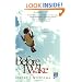 Before I Wake: A Novel (Reading Group Gold)
