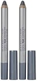 Maybelline Color Effect Cooling Shadow & Liner, Cold Front