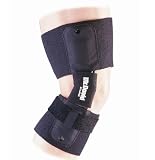 Sporting Goods : McDavid Protective Knee Guard