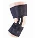 McDavid Protective Knee Guard