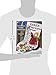 Trim A Tree Snowman Counted Cross Stitch Stocking Kit