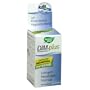 Nature's Way DIM-Plus Dietary Supplement Estrogen Metabolism Formula , 60 Capsules (Pack of 2)