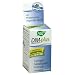 Nature's Way DIM-Plus Dietary Supplement Estrogen Metabolism Formula , 60 Capsules (Pack of 2)