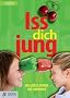 Iss Dich jung!