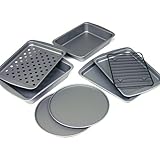 Return to product information