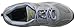 Dr. Scholl's Shoes Women's Curry-ls Fashion Sneaker
