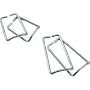G3 Climbing Wires - 70 mm by G3