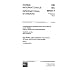 Book IEC 60581-7 Ed. 1.0 b:1986, High fidelity audio equipment and systems: Minimum performance requirements. Part 7: Loudspeakers