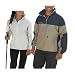 Columbia Sportswear - Cougar Flats Ladies' Jacket (C3007)
