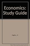 Study guide for Stiglitz's Economics