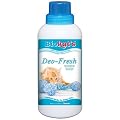 Biokat's Deo-Fresh 375g Geruchsbinder