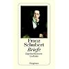 Briefe: Tagebuchnotizen. Gedichte