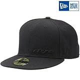 Dye OG 08 Men