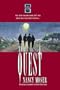 The Quest (The Mustard Seed Series #2)
