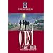 The Quest (The Mustard Seed Series #2)