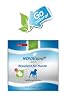 NovaGard Green� Spot-on f�r Hunde