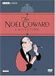 The Noel Coward Collection