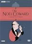 The Noel Coward Collection