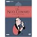 The Noel Coward Collection (BBC)