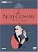 The Noel Coward Collection (BBC)