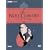 The Noel Coward Collection (BBC)